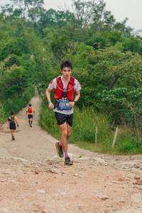 BIB: 
                            <button type="button" onclick="openModal(25056840)" class="btn btn-primary btn-sm float-right btn-popup" data-toggle="modal" data-target=".modal-high-quality">
                        <i class="fas fa-shopping-cart"></i> Add to Cart
                    </button>
                                            <button type="button" onclick="isThisMe(25056840, true)" class="btn btn-success btn-sm float-right btn-popup btn-isme hidden" data-toggle="tooltip" data-placement="bottom" title="นี่คือรูปของคุณใช่ไหม คลิกที่นี่เพื่อเอาเข้าอัลบั้ม">
                        <i class="fas fa-plus"></i> Add to album
                    </button>
                    <button type="button" onclick="isThisMe(25056840, false)" class="btn btn-warning btn-sm float-right btn-popup btn-isnotme hidden">
                        <i class="fas fa-ban"></i> Remove from album
                    </button>